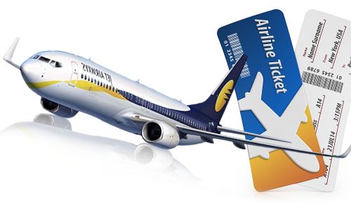 ãBritish Airwaysâ¢ Customer ServiceãLive Person Help & Booking Support Guide}} - YouTube